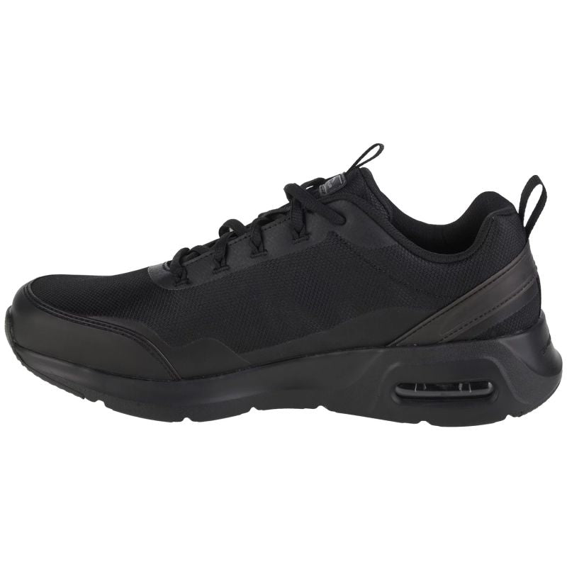 Skechers Skech-Air Court - Province M shoes Utcai férfi 232647-BBK