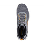 Skechers Skech-Air Dynamight 2.0 shoes – Durron M Utcai férfi 232971CCYL