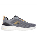 Skechers Skech-Air Dynamight 2.0 shoes – Durron M Utcai férfi 232971CCYL