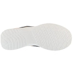 Skechers Skech-Air Dynamight - The Halcyon Black 37 149660-BKRG