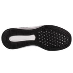 Skechers Skech-Air Element 2.0 Férfi Utcai Cipő - Fehér 232340-WHT