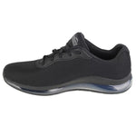 Skechers Skech-Air Element 2.0 Férfi Utcai Cipő - Fekete 149062-BBK