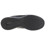 Skechers Skech-Air Element 2.0 Férfi Utcai Cipő - Fekete 149062-BBK