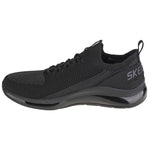 Skechers Skech-Air Element 2.0 shoes - Vestkio M Utcai férfi 232142-BBK