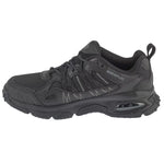 Skechers Skech-Air Envoy Black fekete utcai cipő 237211-BBK