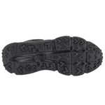 Skechers Skech-Air Envoy Black fekete utcai cipő 237211-BBK