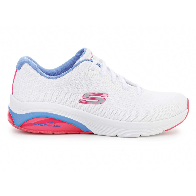 Skechers Skech-Air Extreme 2.0 Classic Vibe W 149645-WBPK Cipő - Sportmania.hu
