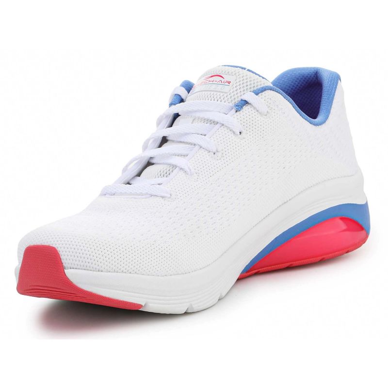Skechers Skech-Air Extreme 2.0 Classic Vibe W 149645-WBPK Cipő - Sportmania.hu