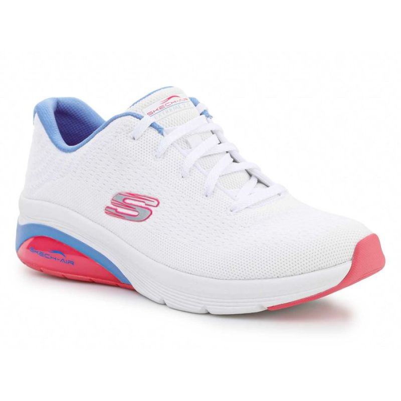 Skechers Skech-Air Extreme 2.0 Classic Vibe W 149645-WBPK Cipő - Sportmania.hu