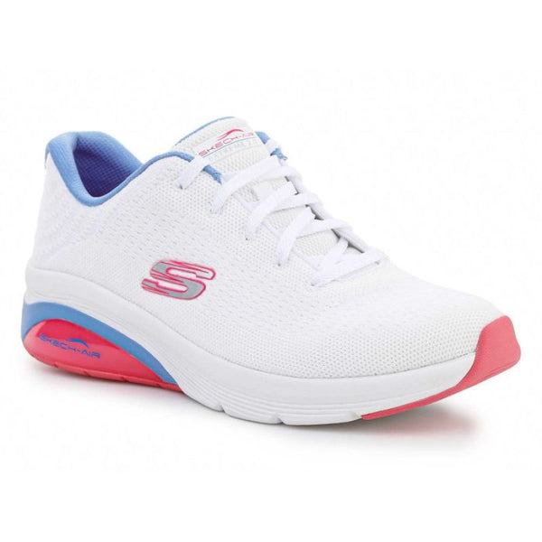 Skechers Skech-Air Extreme 2.0 Classic Vibe W 149645-WBPK Cipő - Sportmania.hu