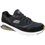 Skechers Skech-Air Extreme W női Utcai cipő 12922-BLK