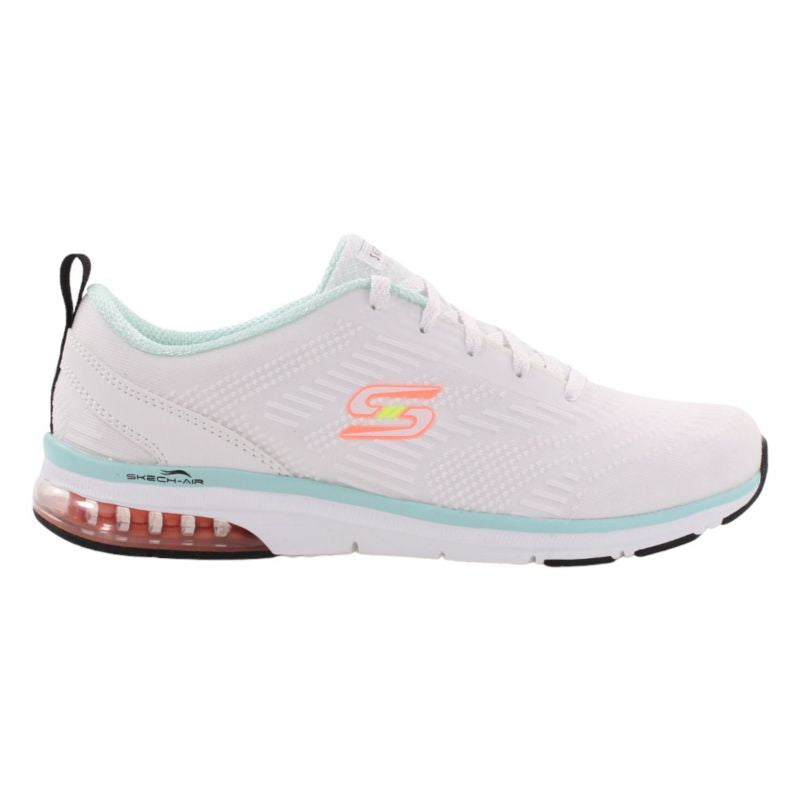 Skechers Skech-Air Kiegészítő férfi 104296-WMLT