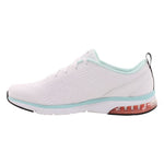 Skechers Skech-Air Kiegészítő férfi 104296-WMLT