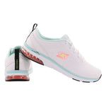 Skechers Skech-Air Kiegészítő férfi 104296-WMLT