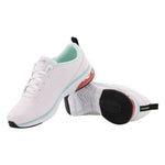 Skechers Skech-Air Kiegészítő férfi 104296-WMLT