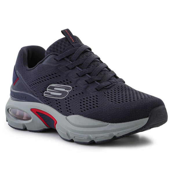 Skechers Skech-Air Ventura M 232655-NVRD Cipő - Sportmania.hu