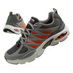 Skechers Skech-Air Ventura-Revell M Shoes férfi 232657/GYOR