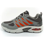 Skechers Skech-Air Ventura-Revell M Shoes férfi 232657/GYOR