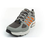 Skechers Skech-Air Ventura-Revell M Shoes férfi 232657/GYOR