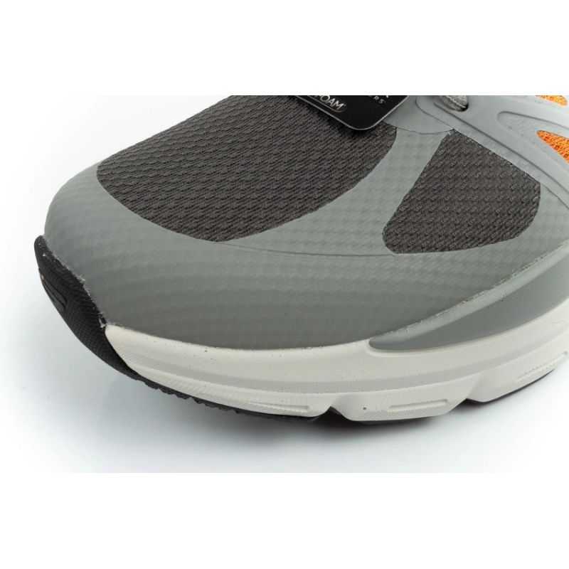 Skechers Skech-Air Ventura-Revell M Shoes férfi 232657/GYOR