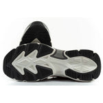 Skechers Skech-Air Ventura-Revell M Shoes férfi 232657/GYOR