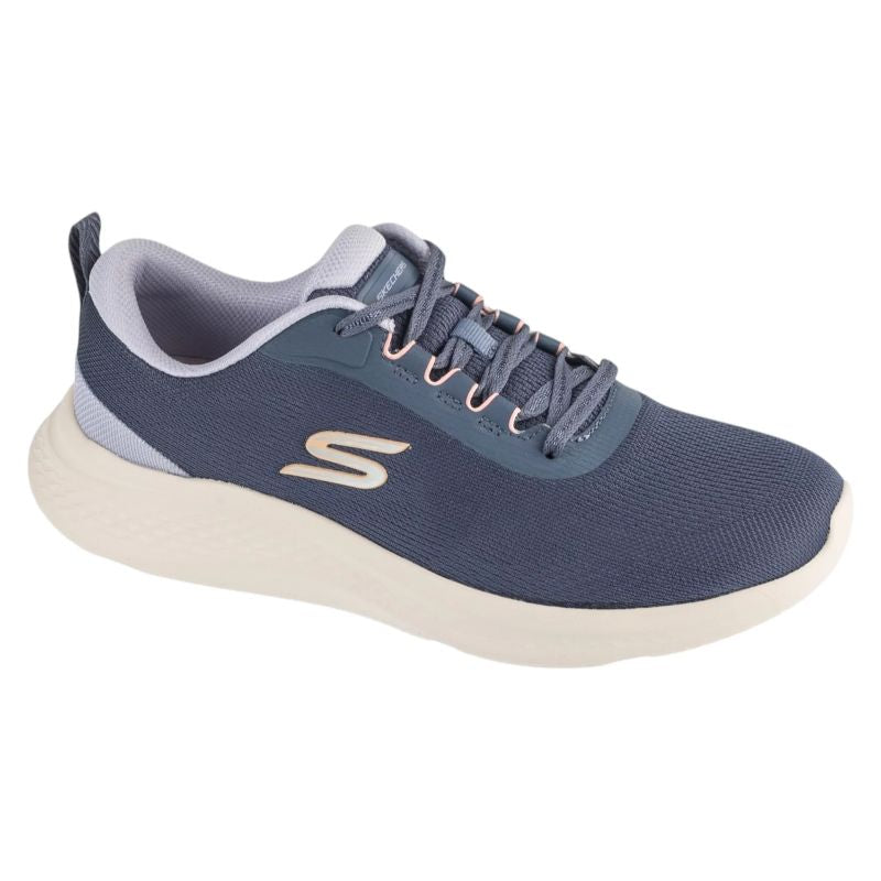 Skechers Skech-Lite Pro 2.0 – Everyday Pace Blue Size kék utcai cipő 150620-SLT