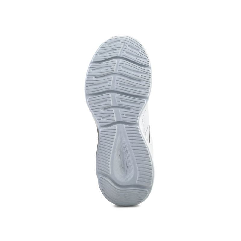 Skechers Skech-Lite Pro-Ankkor M Utcai férfi 232958-GYGR