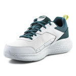 Skechers Skech-Lite Pro-Ankkor M Utcai férfi 232958-GYGR