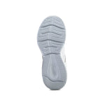 Skechers Skech-Lite Pro-Ankkor M Utcai férfi 232958-GYGR