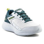 Skechers Skech-Lite Pro-Ankkor M Utcai férfi 232958-GYGR