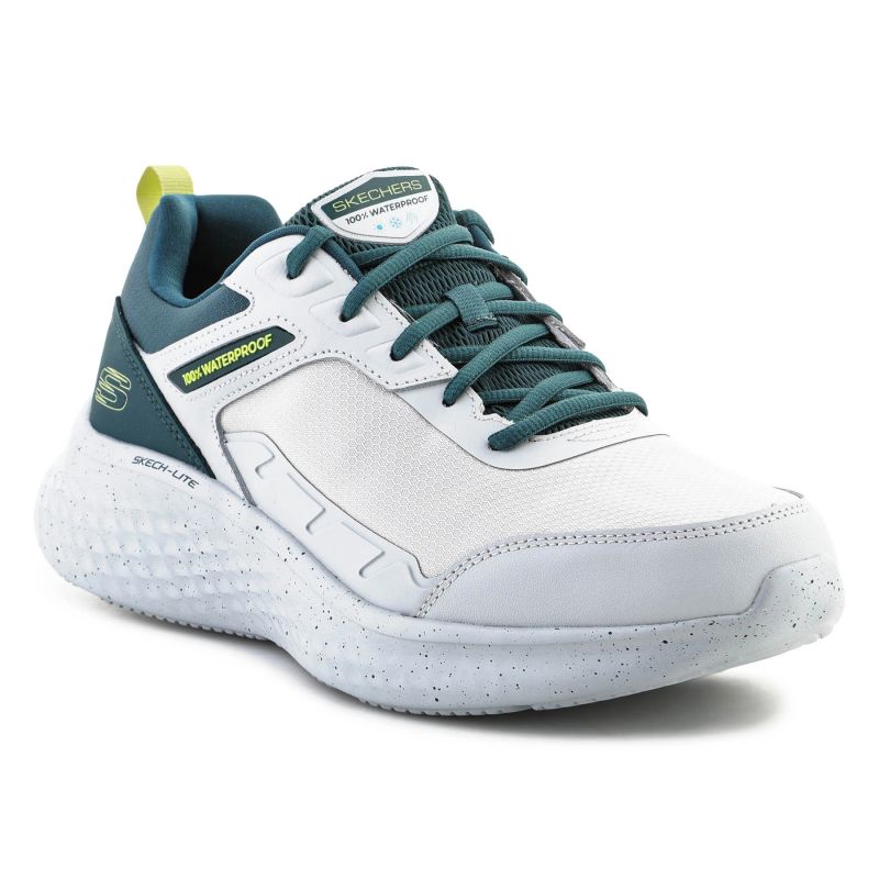 Skechers Skech-Lite Pro-Ankkor M Utcai férfi 232958-GYGR