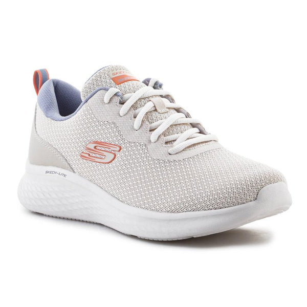 Skechers Skech-Lite Pro-Best Chance W 150044-NTMT Cipő - Sportmania.hu