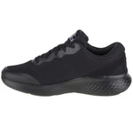 Skechers Skech-Lite Pro - Clear Rush fekete cipő