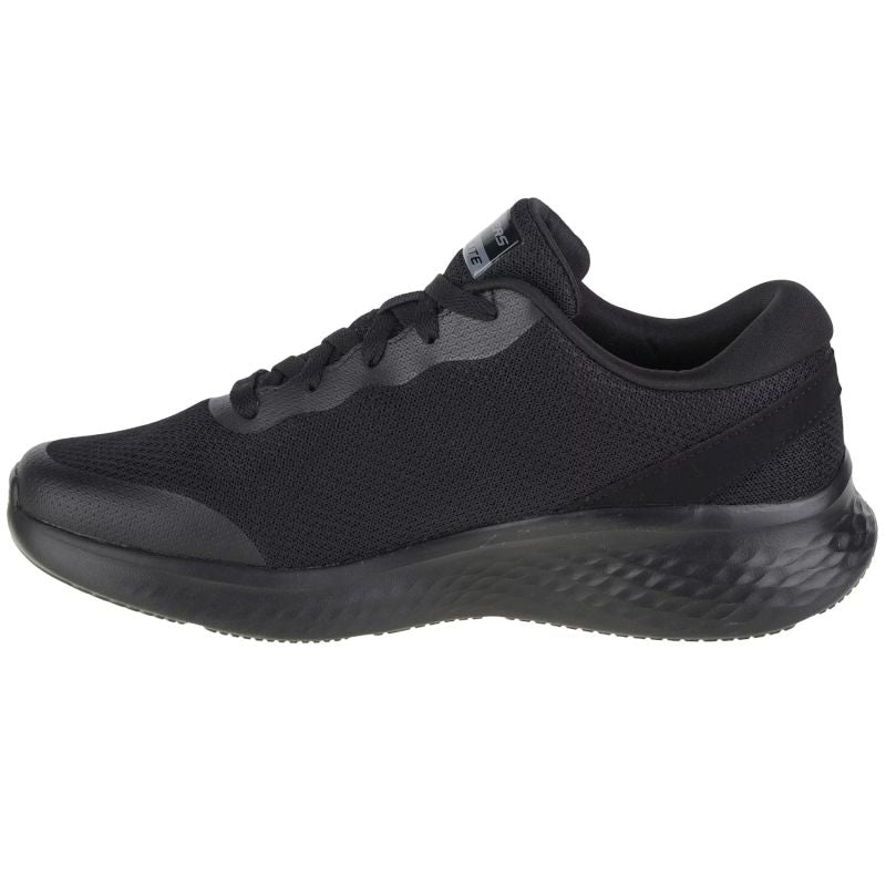 Skechers Skech-Lite Pro - Clear Rush fekete cipő