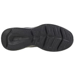 Skechers Skech-Lite Pro - Clear Rush fekete cipő