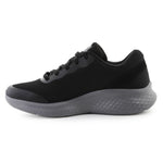 Skechers Skech-Lite Pro - Clear Rush M 232591-BKCC shoes cipő - Sportmania.hu
