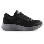 Skechers Skech-Lite Pro - Clear Rush M 232591-BKCC shoes cipő - Sportmania.hu