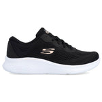 Skechers Skech-Lite Pro-Perfect Time Utcai cipő - Sportmania.hu