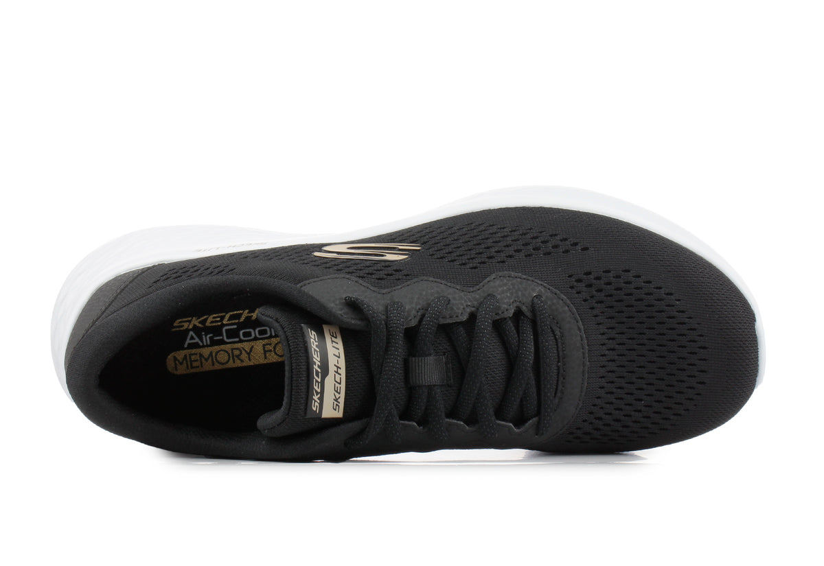 Skechers Skech-Lite Pro-Perfect Time Utcai női