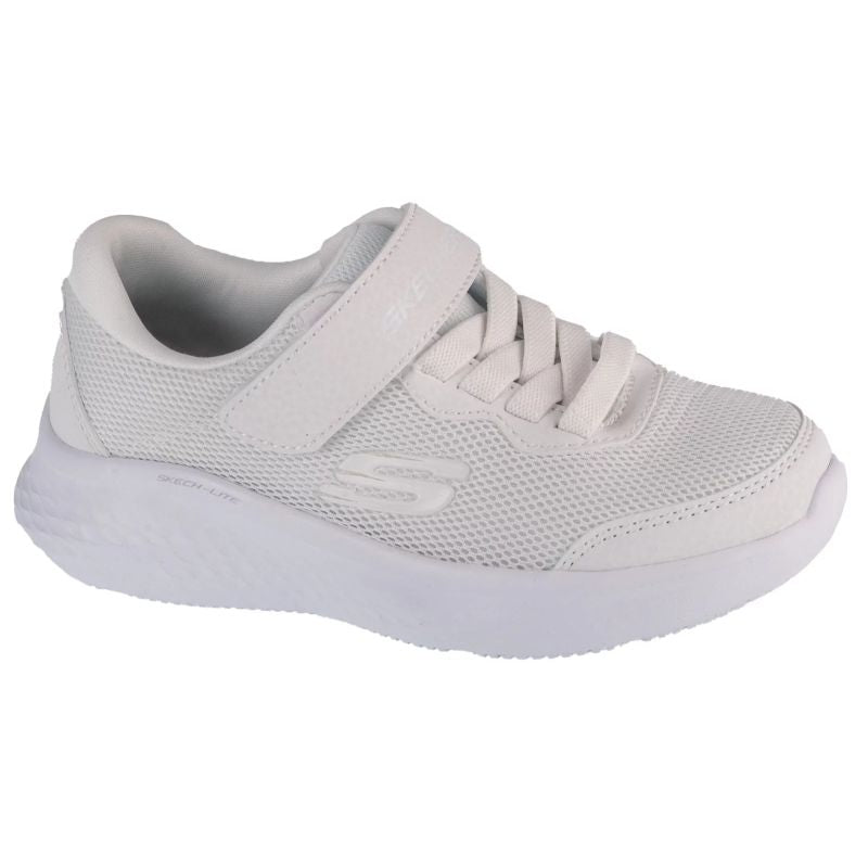 Skechers Skech-Lite Pro White 303934L-WHT
