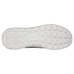 Skechers Skechers Track Ripkent M Cipő férfi Edzőcipő 232399/CCGY