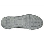 Skechers Skechers Track Ripkent M Cipő férfi Edzőcipő 232399/NVBK