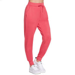 Skechers Skechluxe Restful Jogger W Nadrág női W03PT49-RDPK