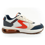 Skechers Skx-167 Jr 419020l/ntnv Shoes - Sportmania.hu