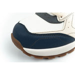 Skechers Skx-167 Jr 419020l/ntnv Shoes - Sportmania.hu