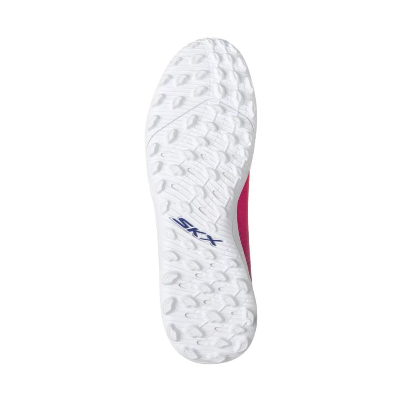 Skechers SKX_2 Academy TF 252125 BBLP Football Boots férfi utcai cipő 252125BBLP