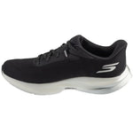 Skechers SKX Aero Spark Black fekete utcai cipő 246200-BKW