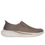 Skechers Slade Deacon M Shoes férfi 210887TPE