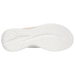 Skechers Slade-Quinto M Shoes férfi 210810-SND