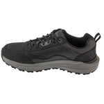Skechers Slade Ultra - Peralto Black 210925-BLK